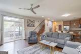 241 Pearl Street - Photo 7