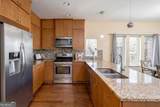 241 Pearl Street - Photo 8