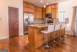 241 Pearl Street - Photo 9