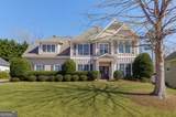 4155 Cami Way - Photo 1