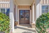 4155 Cami Way - Photo 2