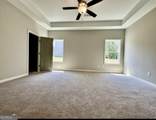 10 Lee Road 2129 - Photo 10