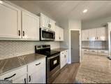 10 Lee Road 2129 - Photo 11