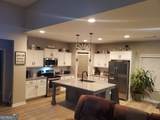 10 Lee Road 2129 - Photo 2