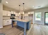 10 Lee Road 2129 - Photo 3