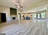 10 Lee Road 2129 - Photo 4