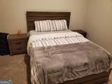 10 Lee Road 2129 - Photo 5