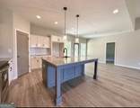 10 Lee Road 2129 - Photo 6