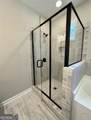 10 Lee Road 2129 - Photo 7