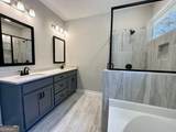 10 Lee Road 2129 - Photo 8