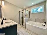 10 Lee Road 2129 - Photo 9