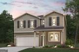 5298 Mulberry Creek Way - Photo 1