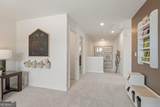 5298 Mulberry Creek Way - Photo 12