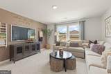 5298 Mulberry Creek Way - Photo 13