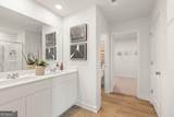 5298 Mulberry Creek Way - Photo 15