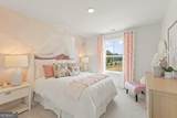 5298 Mulberry Creek Way - Photo 17