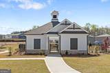 5298 Mulberry Creek Way - Photo 21