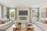 5298 Mulberry Creek Way - Photo 4