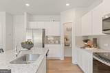 5298 Mulberry Creek Way - Photo 8