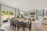 5298 Mulberry Creek Way - Photo 9
