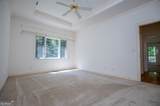 7378 Mitchell Court - Photo 39