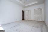 7378 Mitchell Court - Photo 40