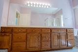7378 Mitchell Court - Photo 41