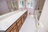 7378 Mitchell Court - Photo 42