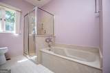7378 Mitchell Court - Photo 43