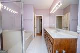 7378 Mitchell Court - Photo 44