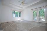 7378 Mitchell Court - Photo 45