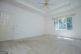 7378 Mitchell Court - Photo 46