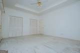 7378 Mitchell Court - Photo 47