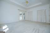 7378 Mitchell Court - Photo 48