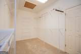 7378 Mitchell Court - Photo 49