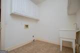 7378 Mitchell Court - Photo 50