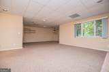 7378 Mitchell Court - Photo 51