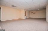 7378 Mitchell Court - Photo 52