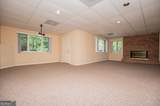 7378 Mitchell Court - Photo 53