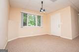 7378 Mitchell Court - Photo 54