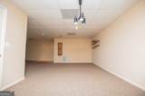 7378 Mitchell Court - Photo 55