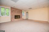 7378 Mitchell Court - Photo 56