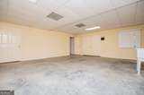 7378 Mitchell Court - Photo 58