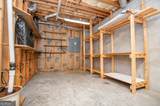 7378 Mitchell Court - Photo 59