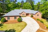 7378 Mitchell Court - Photo 65