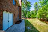 7378 Mitchell Court - Photo 66