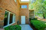 7378 Mitchell Court - Photo 67