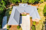 7378 Mitchell Court - Photo 69