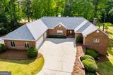 7378 Mitchell Court - Photo 70