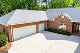 7378 Mitchell Court - Photo 71